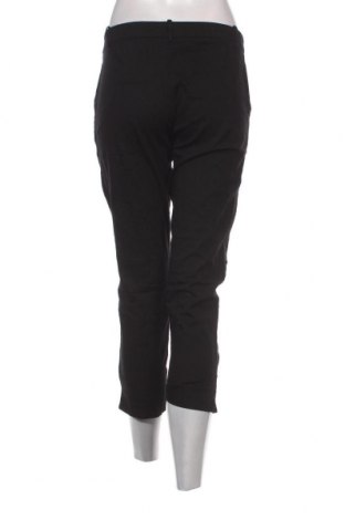 Дамски панталон Imperial, Размер L, Цвят Черен, Цена 12,74 лв.