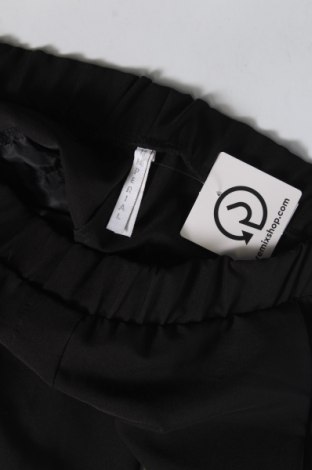 Damenhose Imperial, Größe M, Farbe Schwarz, Preis € 34,10