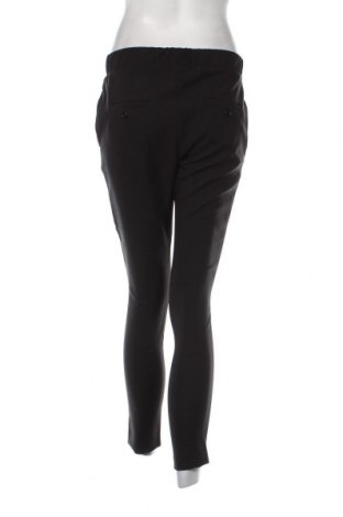 Pantaloni de femei Imperial, Mărime M, Culoare Negru, Preț 161,18 Lei