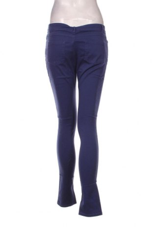 Γυναικείο παντελόνι In Extenso, Μέγεθος S, Χρώμα Μπλέ, Τιμή 3,59 €