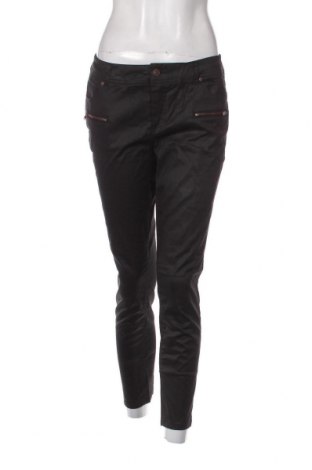 Дамски панталон In Extenso, Размер M, Цвят Черен, Цена 5,51 лв.