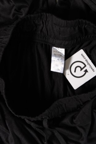 Дамски панталон Infinity Woman, Размер S, Цвят Черен, Цена 29,00 лв.