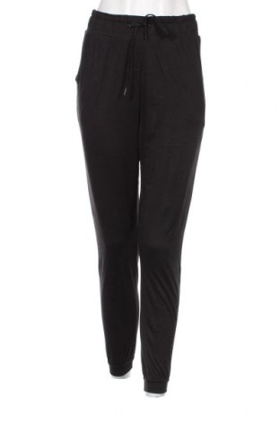 Дамски панталон Infinity Woman, Размер S, Цвят Черен, Цена 5,22 лв.