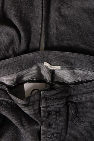 Pantaloni de femei Intimissimi, Mărime S, Culoare Gri, Preț 22,31 Lei