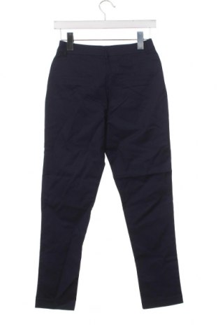 Dámské kalhoty  Irl, Velikost S, Barva Modrá, Cena  187,00 Kč