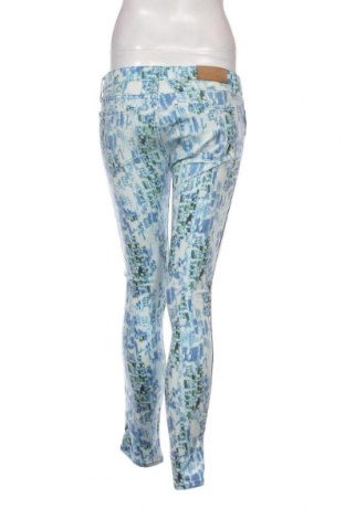 Дамски панталон Iro, Размер S, Цвят Многоцветен, Цена 24,64 лв.