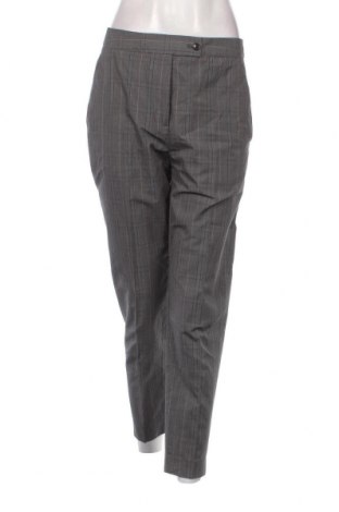 Pantaloni de femei Isabel Marant, Mărime M, Culoare Gri, Preț 260,97 Lei