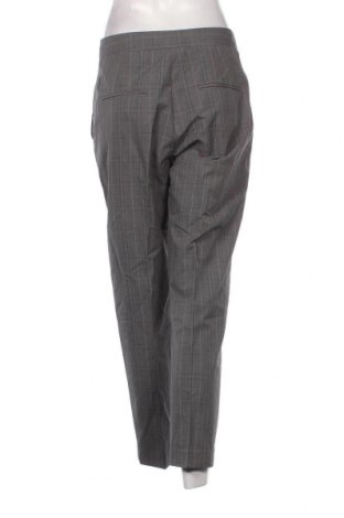 Дамски панталон Isabel Marant, Размер M, Цвят Сив, Цена 102,30 лв.