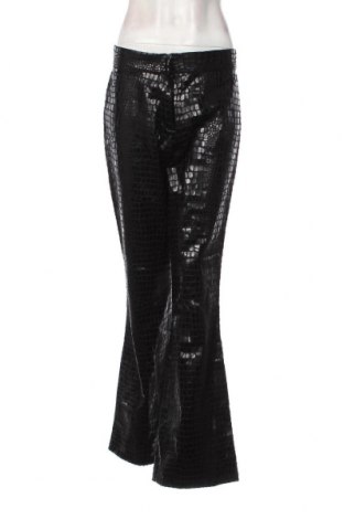 Dámské kalhoty  JP Collection, Velikost M, Barva Černá, Cena  110,00 Kč