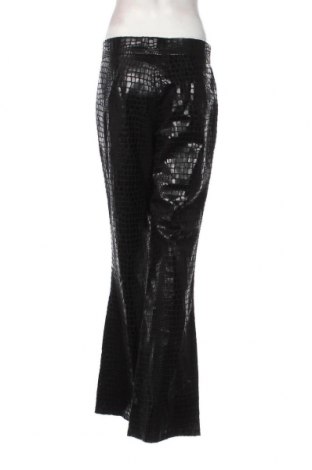 Γυναικείο παντελόνι JP Collection, Μέγεθος M, Χρώμα Μαύρο, Τιμή 3,98 €