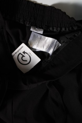 Pantaloni de femei Jacqueline De Yong, Mărime S, Culoare Negru, Preț 29,57 Lei