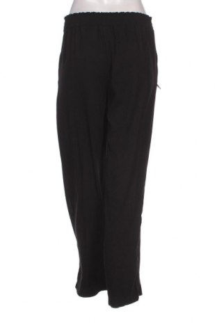 Pantaloni de femei Jacqueline De Yong, Mărime S, Culoare Negru, Preț 29,57 Lei