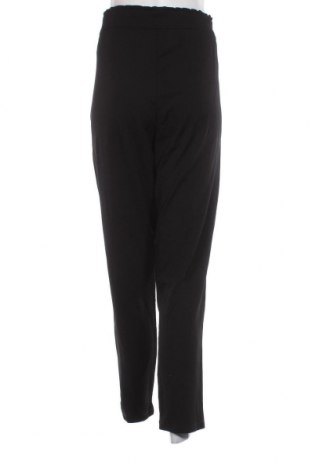 Pantaloni de femei Jacqueline De Yong, Mărime L, Culoare Negru, Preț 95,39 Lei