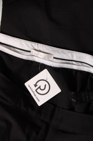 Dámské kalhoty  Jacques Vert, Velikost XL, Barva Černá, Cena  781,00 Kč