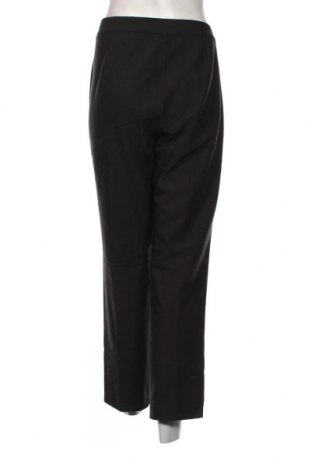Γυναικείο παντελόνι Jacques Vert, Μέγεθος XL, Χρώμα Μαύρο, Τιμή 30,31 €