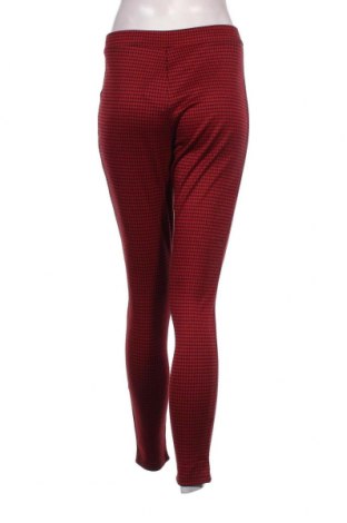 Дамски панталон Janina, Размер S, Цвят Многоцветен, Цена 8,99 лв.