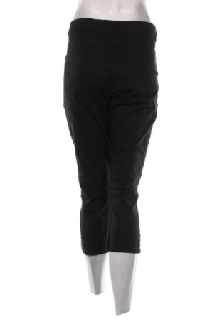 Pantaloni de femei Janina, Mărime XS, Culoare Negru, Preț 95,39 Lei