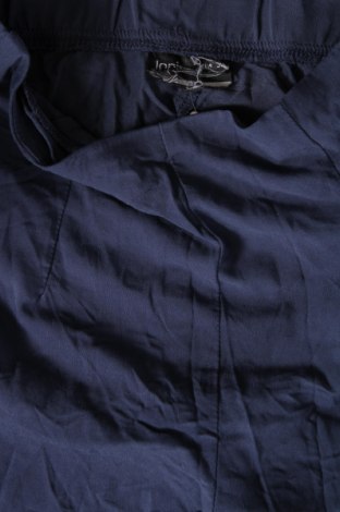 Pantaloni de femei Janina, Mărime S, Culoare Albastru, Preț 24,80 Lei