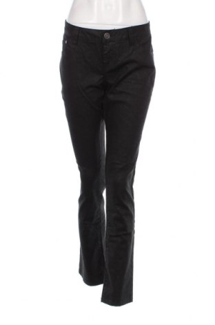 Γυναικείο παντελόνι Janina, Μέγεθος M, Χρώμα Μαύρο, Τιμή 3,77 €
