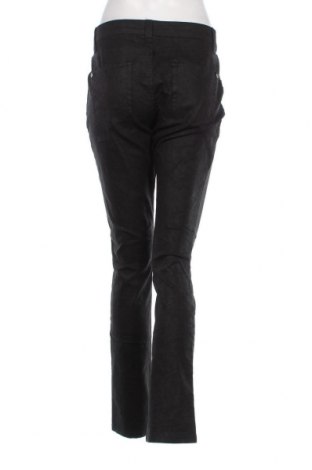 Дамски панталон Janina, Размер M, Цвят Черен, Цена 6,67 лв.