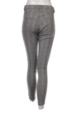Γυναικείο παντελόνι Janina, Μέγεθος XL, Χρώμα Πολύχρωμο, Τιμή 4,13 €