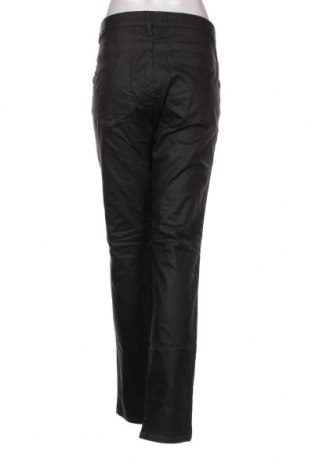 Дамски панталон Janina Denim, Размер XXL, Цвят Черен, Цена 14,50 лв.