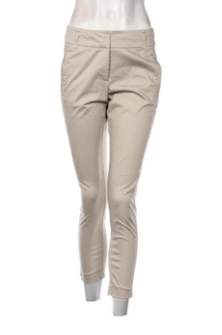Pantaloni de femei Jasper Conran, Mărime S, Culoare Bej, Preț 25,79 Lei
