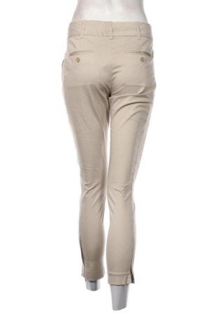 Pantaloni de femei Jasper Conran, Mărime S, Culoare Bej, Preț 25,79 Lei