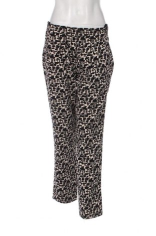 Γυναικείο παντελόνι Jasper Conran, Μέγεθος M, Χρώμα Πολύχρωμο, Τιμή 5,76 €