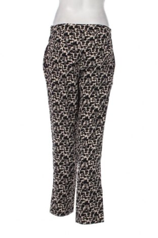 Дамски панталон Jasper Conran, Размер M, Цвят Многоцветен, Цена 49,00 лв.