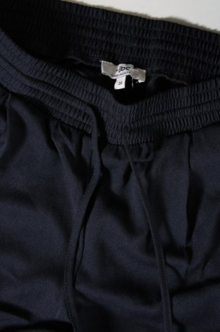 Pantaloni de femei Jbc, Mărime S, Culoare Albastru, Preț 95,39 Lei
