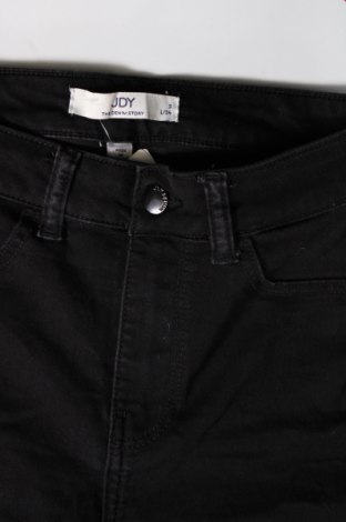 Pantaloni de femei Jdy, Mărime S, Culoare Negru, Preț 17,17 Lei