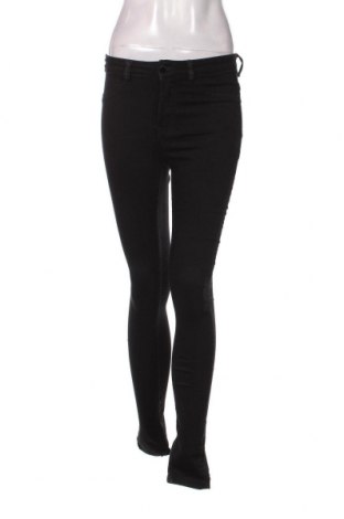 Γυναικείο παντελόνι Jdy, Μέγεθος S, Χρώμα Μαύρο, Τιμή 3,77 €