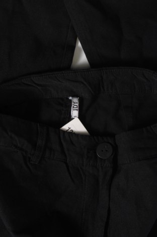 Dámské kalhoty  Jdy, Velikost XS, Barva Černá, Cena  134,00 Kč