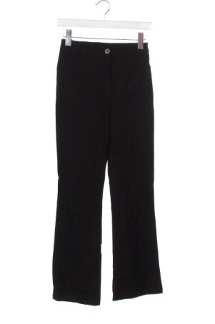 Дамски панталон Jdy, Размер XS, Цвят Черен, Цена 3,19 лв.