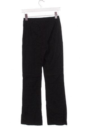 Dámské kalhoty  Jdy, Velikost XS, Barva Černá, Cena  134,00 Kč