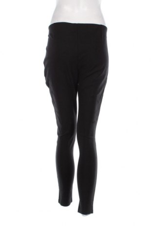 Pantaloni de femei Jean Louis Francois, Mărime XXL, Culoare Negru, Preț 95,39 Lei