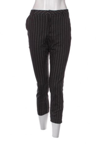 Дамски панталон Jennyfer, Размер M, Цвят Многоцветен, Цена 6,38 лв.