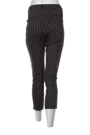 Дамски панталон Jennyfer, Размер M, Цвят Многоцветен, Цена 8,70 лв.