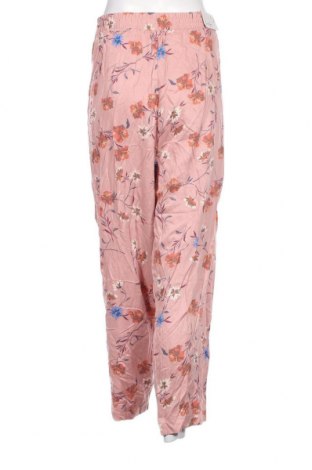 Pantaloni de femei Jessica Simpson, Mărime XXL, Culoare Multicolor, Preț 286,18 Lei