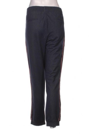 Dámské kalhoty  John Baner, Velikost M, Barva Modrá, Cena  106,00 Kč