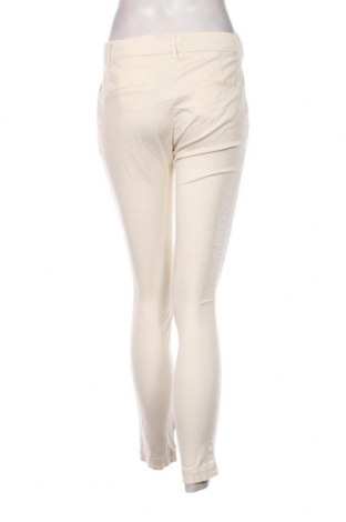 Γυναικείο παντελόνι Joop!, Μέγεθος S, Χρώμα Λευκό, Τιμή 19,40 €