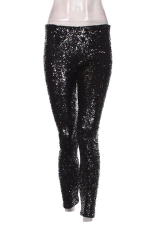 Γυναικείο παντελόνι Joseph, Μέγεθος M, Χρώμα Μαύρο, Τιμή 138,50 €