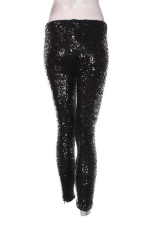 Γυναικείο παντελόνι Joseph, Μέγεθος M, Χρώμα Μαύρο, Τιμή 138,50 €