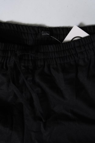 Dámské kalhoty  Joseph, Velikost M, Barva Černá, Cena  2 694,00 Kč