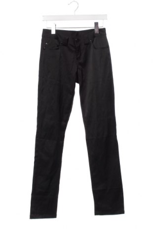 Дамски панталон Jsfn, Размер S, Цвят Черен, Цена 6,67 лв.