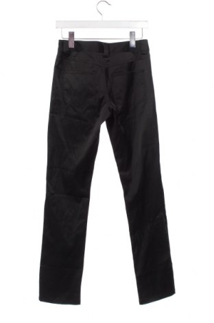Дамски панталон Jsfn, Размер S, Цвят Черен, Цена 6,67 лв.