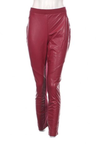 Dámské kalhoty  Judith Williams, Velikost L, Barva Růžová, Cena  462,00 Kč