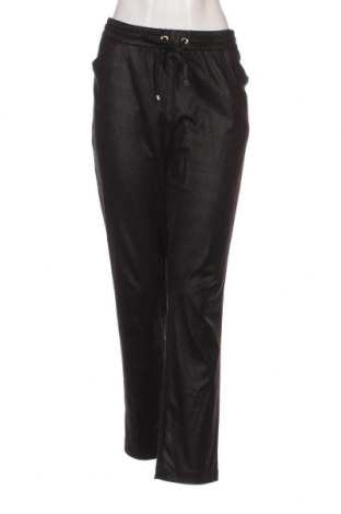 Dámské kalhoty  Judith Williams, Velikost XL, Barva Vícebarevné, Cena  462,00 Kč