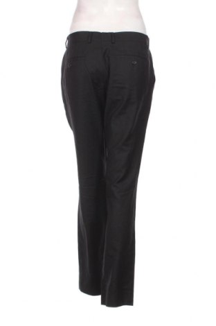 Γυναικείο παντελόνι Jules, Μέγεθος M, Χρώμα Μαύρο, Τιμή 5,74 €